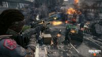 Foto Call of Duty: Black Ops 4