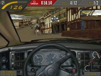 Fotografía Need for Speed 2: SE