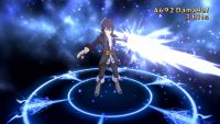 Foto Tales of Vesperia: Definitive Edition