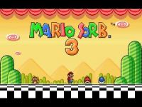 Screenshot Mario Sorb 3