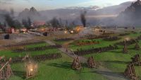 Foto Total War: Three Kingdoms