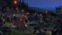 Screenshot Total War: Three Kingdoms