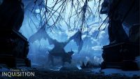Foto Dragon Age: Inquisition