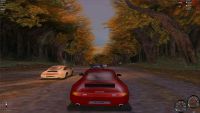 Foto Need for Speed: Porsche Unleashed
