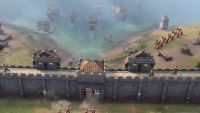 Screenshot Age of Empires IV