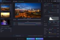 Captura Ashampoo Video Optimizer Pro