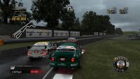Screenshot Superstars V8 Racing