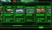 Screenshot Fallout Shelter