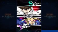 Foto Yu-Gi-Oh! Duel Links