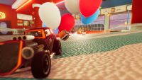 Foto Super Toy Cars 2