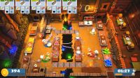 Foto Overcooked 2