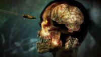 Foto Zombie Army 4: Dead War