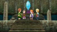 Fotograma Final Fantasy III
