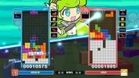 Fotograma Puyo Puyo Tetris 2