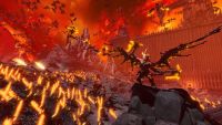 Foto Total War: Warhammer III