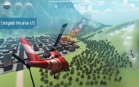 Foto Helicopter Flight Simulator 3D