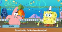 Foto SpongeBob: Krusty Cook-off