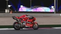 Fotograma MotoGP 22