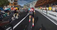 Foto Pro Cycling Manager 2022