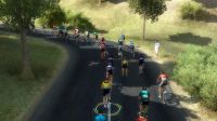 Fotograma Pro Cycling Manager 2022