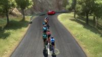Imagen Pro Cycling Manager 2022