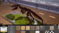Screenshot Dinosaur Fossil Hunter