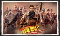 Foto Brothers in Arms 3: Sons of War