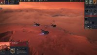 Screenshot Dune: Spice Wars