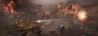 Foto Company of Heroes 3