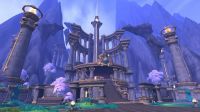 Foto World of Warcraft: Dragonflight