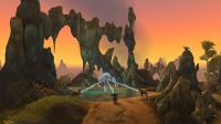 Screenshot World of Warcraft: Dragonflight