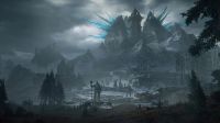 Fotografía World of Warcraft: Dragonflight