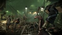 Foto Warhammer 40.000: Darktide