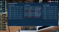 Foto Pro Basketball Manager 2023