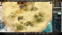 Screenshot Desert Operations