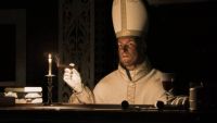 Pantallazo The Pope: Power & Sin