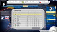 Captura Handball Manager 2022
