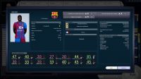 Screenshot Handball Manager 2022