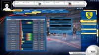 Imagen Handball Manager 2022