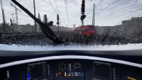 Fotograma Train Sim World 2