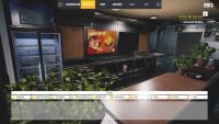 Foto Food Truck Simulator