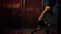 Screenshot Dead by Daylight: Silent Hill Edition