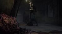 Captura de pantalla Dead by Daylight: Silent Hill Edition