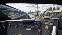 Fotograma Train Sim World 3