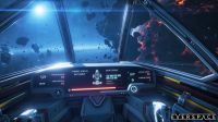 Fotografía EVERSPACE