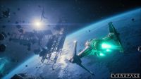 Fotograma EVERSPACE