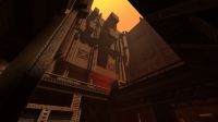 Screenshot Quake II