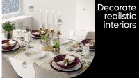 Foto Redecor - Home Design