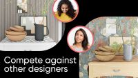 Pantalla Redecor - Home Design