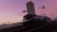 Foto Train Sim World 4